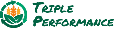 File:Logo-triple-performance.png