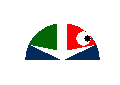 Logo of SlimeWiki