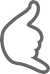 Logo of Aloha Connect - Wiki Support