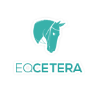 Logo of EqCetera