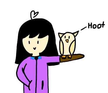 File:Fandom-about-wikis-i-know-sitelogo.png