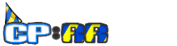 File:Fandom-club-penguin-roblox-reboot-sitelogo.png