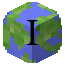 Logo of Hypixel Skyblock Ideas Wiki