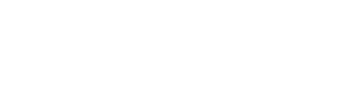 File:Fandom-sneaky-sasquatch-sitelogo.png