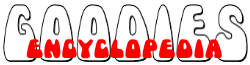 File:Fandom-the-goodies-rule-sitelogo.png