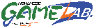 Logo of GAME WIKI