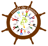 Logo of RuedaPedia