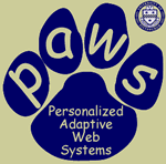 Logo of Adapt2 wiki