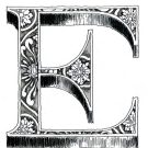 Logo of Edgemon Family