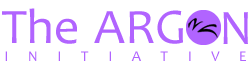 File:Fandom-argon-initiative-sitelogo.png