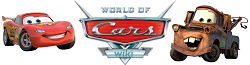 File:Fandom-car-wikia-sitelogo.png