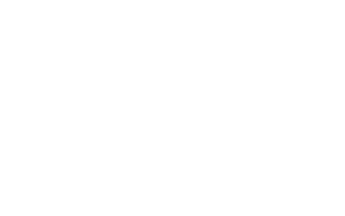 File:Fandom-casvdpol-sitelogo.png