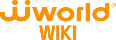 File:Fandom-jjworld-sitelogo.png