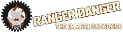 File:Fandom-rangerdanger-sitelogo.png