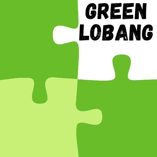 File:Fandom-singapores-green-lobang-sitelogo.png