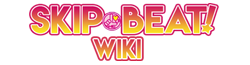 File:Fandom-skip-beat-sitelogo.png
