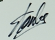 Logo of The Stan Lee Wikia Wiki