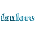 Logo of Fanlore