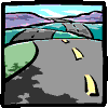 Logo of Gahimerwiki