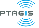 Logo of PTAGISWiki