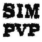 Logo of Simplicitypvp