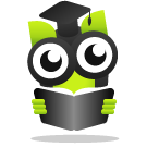 Logo of Wiki.owlhost.net