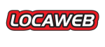 Logo of Wiki Locaweb