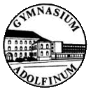 Logo of WikiFinum