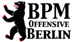Logo of Www.bpmb.de