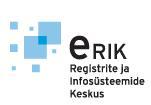 Logo of Xbrl.eesti.ee