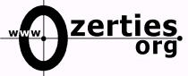 File:Zerties.org Logo.png