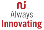 Logo of AlwaysInnovating