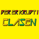 Logo of Bjørnen og Stenen