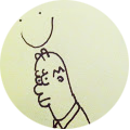 Logo of Brian Henkel