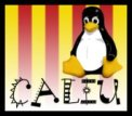 Logo of Wiki de Caliu