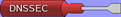 Logo of DNSSEC-Tools