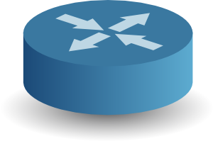 File:Expert Study Notes Logo.png