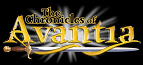 Logo of Avantia Wiki