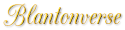File:Fandom-blantonverse-sitelogo.png