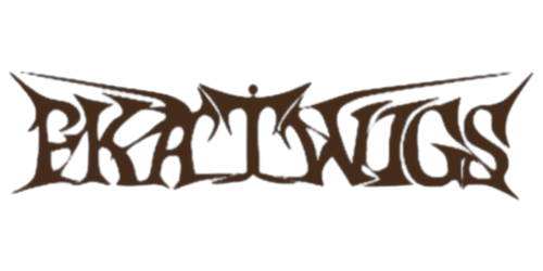 File:Fandom-fka-twigs-sitelogo.png