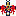 Logo of Kordowyn Wiki
