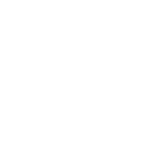 File:Fandom-starbase-777-sitelogo.png