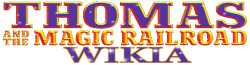 File:Fandom-tatmr-sitelogo.png
