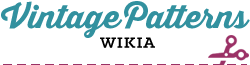 File:Fandom-vintagepatterns-sitelogo.png