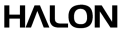 Logo of Halon Security