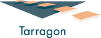 Logo of JACOBWiki