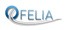 Logo of OFELIA