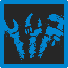 Logo of Technic Wiki