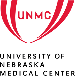 Logo of University of Nebraska Medical Center