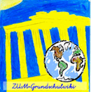 Logo of ZUM-Grundschulwiki